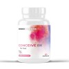 Ondo Science Fertility Supplements for Her - Preconception Supplements for