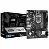 Asrock H510M-H2/M.2 SE, Intel H510, 1200, Micro ATX, 2 DDR4,