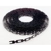 Master Mark Plastics 35200 Treemaster Chainlock 1 Inch by 100-Foot