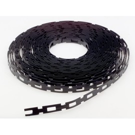 Master Mark Plastics 35200 Treemaster Chainlock 1 Inch by 100-Foot