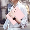 DONGZHU Case for Remarkable 2 Paper Tablet- Multi-Viewing Adjustable Folding