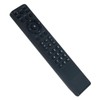AKB36157101 Replaced Remote fit for Insignia TV Tuner Converter Box