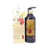 Saimdang 사임당화장품 두윤 샴푸 400ml Saimdang Cosmetic DooYoon Shampoo 400ml