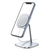 Lamicall DP09 Multi-Angle Adjustable Cell Phone Stand for Desk Universal