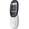 New RC73 Universal IR Replacement Remote Control Compatible with DIRECTV