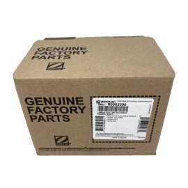 For Zodiac Zodiac R0502300 Large Collar with O-Ring Replacement for Select Zodiac Nature2