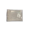10-20 Micron 800 Grit Diamond Powder 25Carat=5gram (W20)