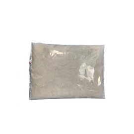 10-20 Micron 800 Grit Diamond Powder 25Carat=5gram (W20)