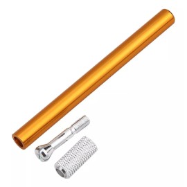 Variable Estuche Ideal Para Microblading Estudiantes 15pzas