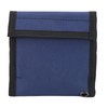 10 Pockets Fly Fishing Leader Wallet Case for Tippet Storage