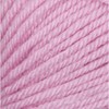 Patons Canadiana Yarn, Cherished Pink