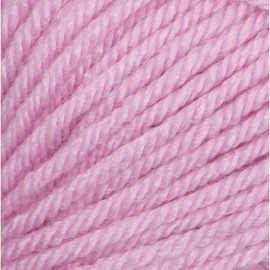 Patons Canadiana Yarn, Cherished Pink