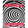 Optical Illusions: Incredible Pop-Up Visual Magic!