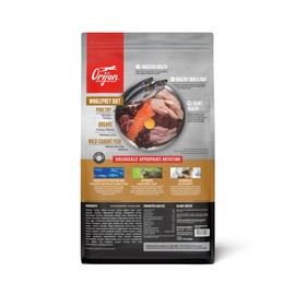 ORIJEN Original Cat 7LB