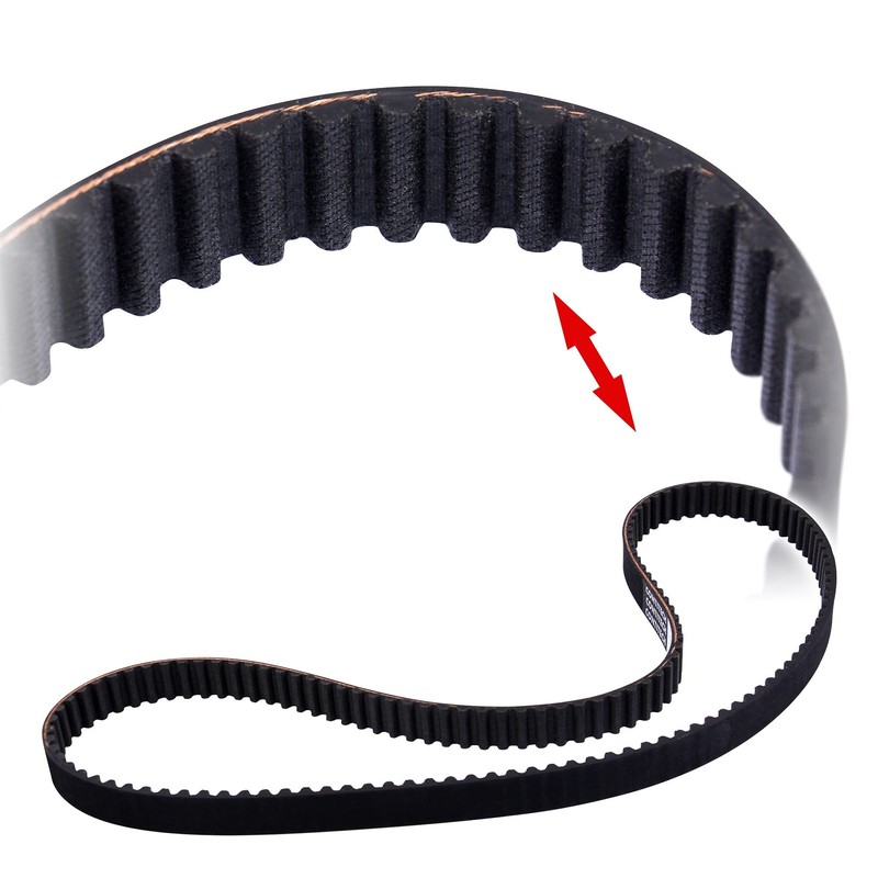 CONTITECH CT846K2 Timing Belt Kit