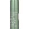 lavera Skin Longevity Night Cream with NAD+ Booster and Timelys