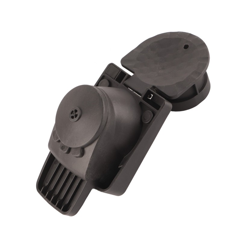 Coffee Capsule Adapter Compatible for Nespresso Coffee Machine Accessories Reusable