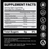 Creatine Monohydrate Gummies