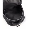 M150 Laptop Backpack | Perry Elliscolor: Black, size: one-size