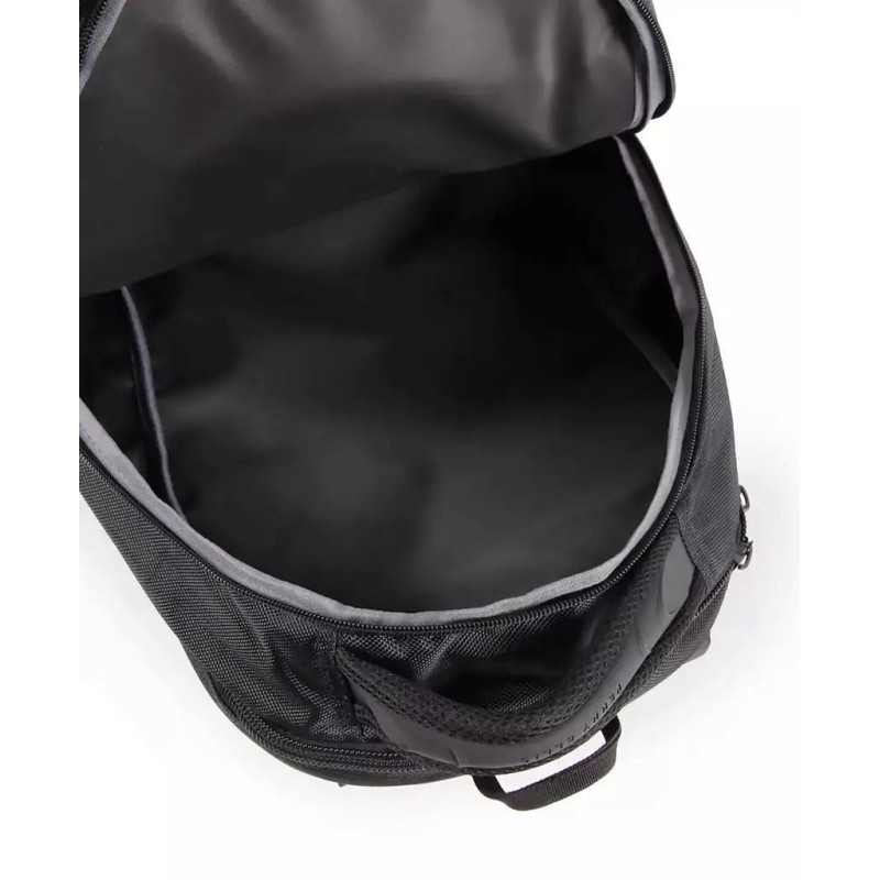 M150 Laptop Backpack | Perry Elliscolor: Black, size: one-size