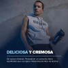 Birdman Falcon Protein Proteína Vegetal | Solo 5 Ingredientes |