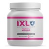 iXL Hydration Electrolyte Supplement Powder – Rapid Rehydration Drink Mix
