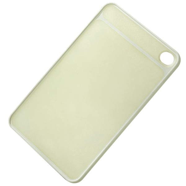 Ciieeo Kitchen Chopping Board Slip Double Sided Cutting Board for