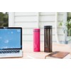 Samus Flask Vaccuum - Insulated Portable Mug 1pint (0.5L) JNO