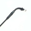 [Deepa Ribusu] Zoomer Axle Cable Throttle Cable DIO AF58 Dio