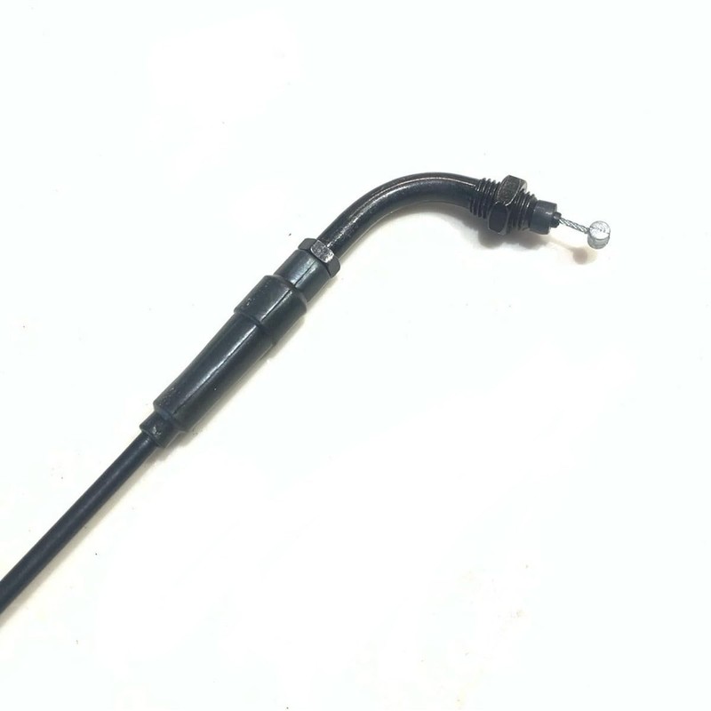 [Deepa Ribusu] Zoomer Axle Cable Throttle Cable DIO AF58 Dio
