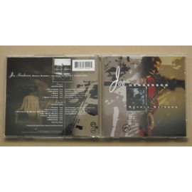 Double Rainbow: the Music of a.C.Jobim