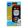VTech Click and Count Remote (French Version)