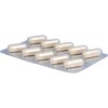 Enzymatine Capsules Pack of 120