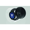 Seven Inter Milan Children's Quartz Watch for Boys and Girls