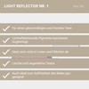 Malu Wilz Dekorative Light Reflector Light Reflector 1 innocent sandy