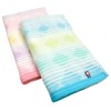 Imabari Towel Square Face Towel, 23.6 x 47.2 inches (60