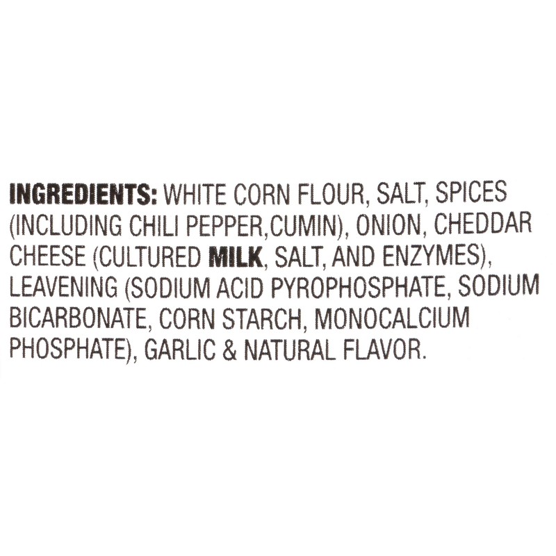 McCormick Enchilada Sauce Mix, 1.5 oz (Pack of 12)