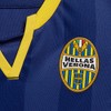 Hellas Verona FC Boys Hvr Baby Set