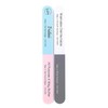 4 Way Nail File and Buffer, 7 Inches Long, All
