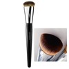 SEPHORA Pro Press Full Coverage Complexion Brush #66 Foundation BRAND