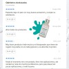 Suero cido Lctico 10 Peeling Suave Que Aclara La Piel