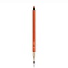 Lancome Le Lip Liner 66 Orange Sacree