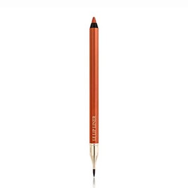 Lancome Le Lip Liner 66 Orange Sacree