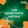 Nuestra Tierra Cosmetica Glyco Cream 10