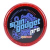 Spin Gear Spin Gadget Pro / Spin GADGET PRO (Equipped