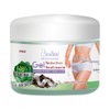 Gel corporal reafirmante efecto termogénico Alcachofa Sara&Montiel maternity