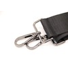 Generisch Strap for JBL Xtreme 1, 2, 3, 4 Carrying