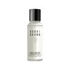 Bobbi Brown Instant Long-Wear Makeup Remover | Gentle & Safe
