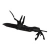 Multitool Pliers Professional Stainless Steel Utility Knife Foldable Bottle Opener