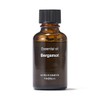 MUJI OCG67A4A Essential Oil Bergamot 1.0 fl oz (30 ml)